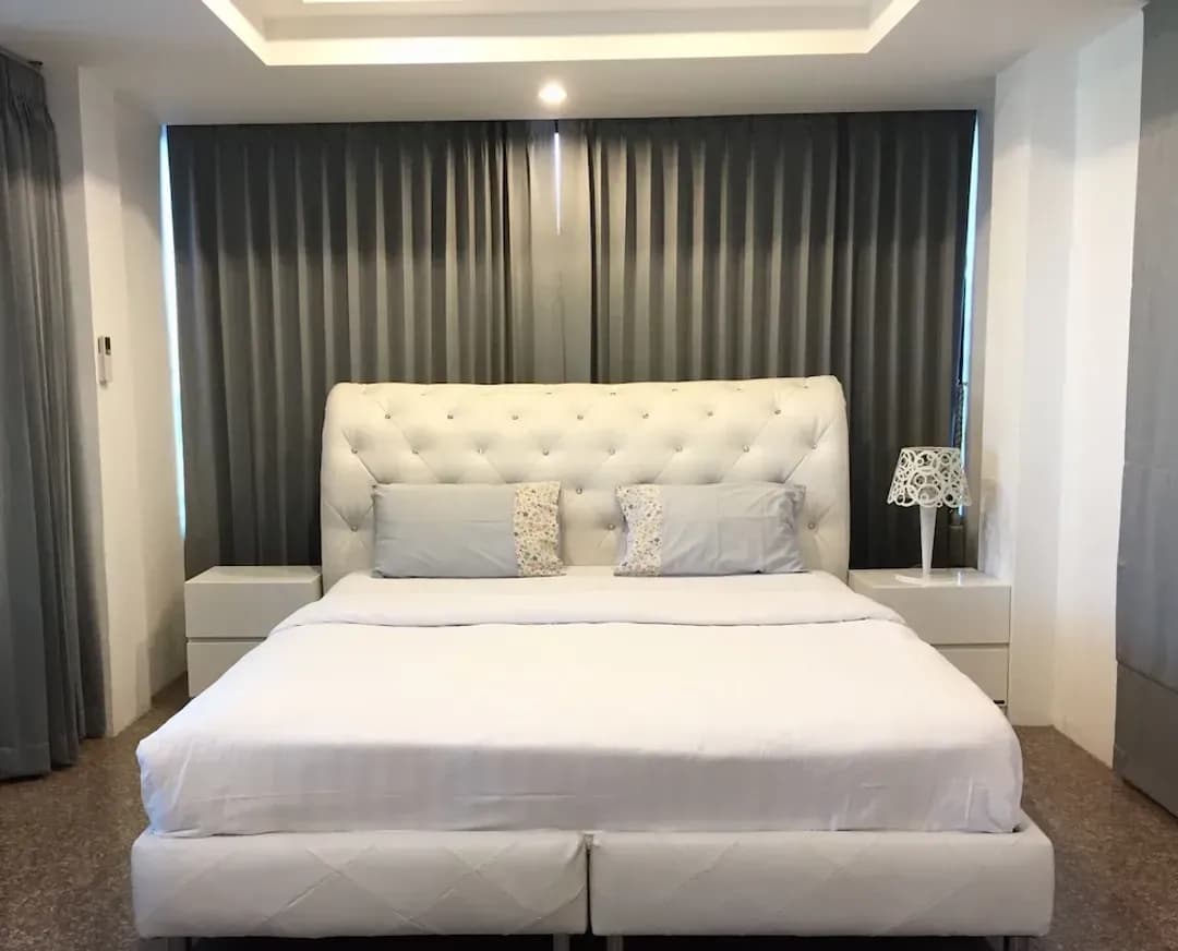 프라추압 키리 칸-반 판 후아힌