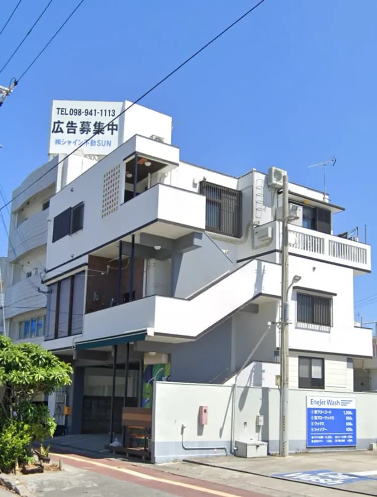 アワセベイストリートホテル-16