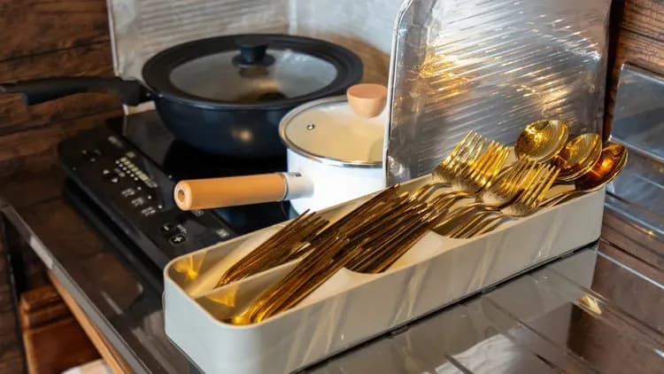 アワセベイストリートホテル-9