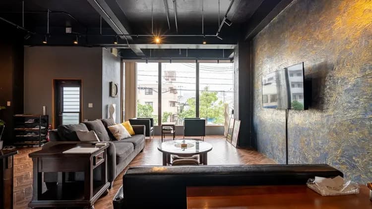 アワセベイストリートホテル-2