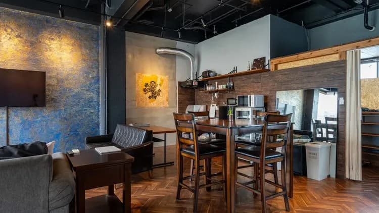 アワセベイストリートホテル-6