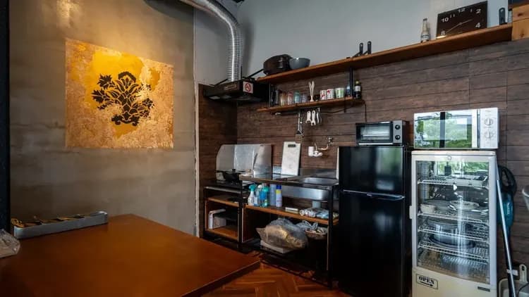 アワセベイストリートホテル-8