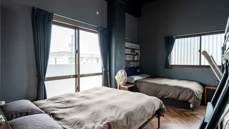 アワセベイストリートホテル-11