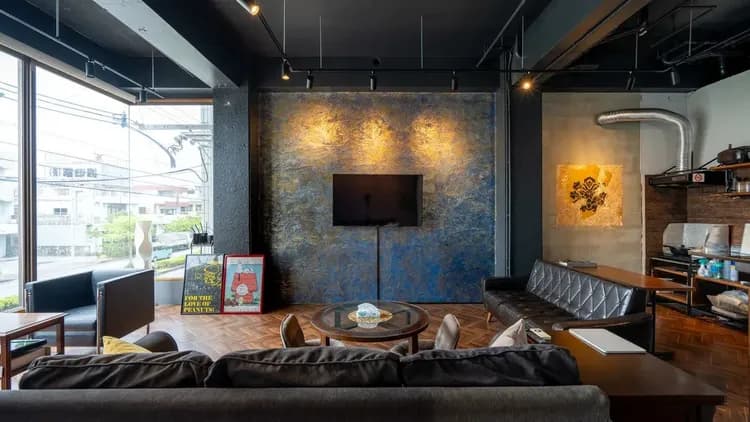 アワセベイストリートホテル-4