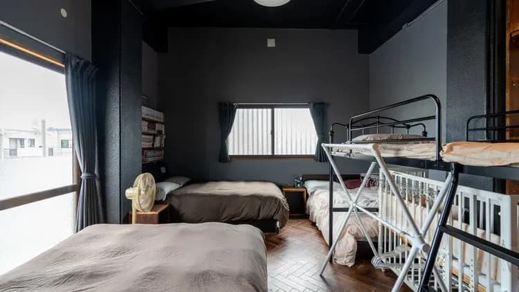 アワセベイストリートホテル-12