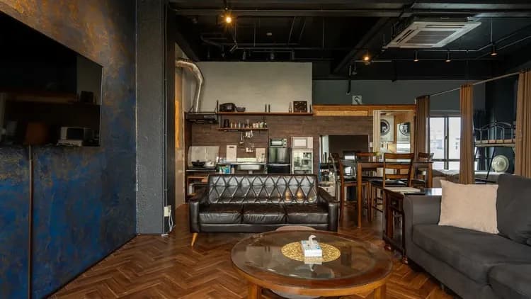 アワセベイストリートホテル-5