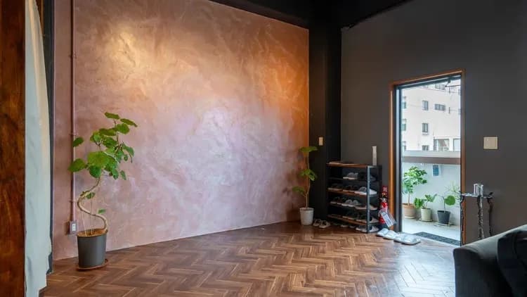 アワセベイストリートホテル-3