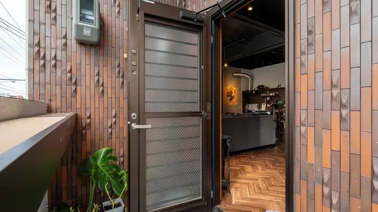 アワセベイストリートホテル-15