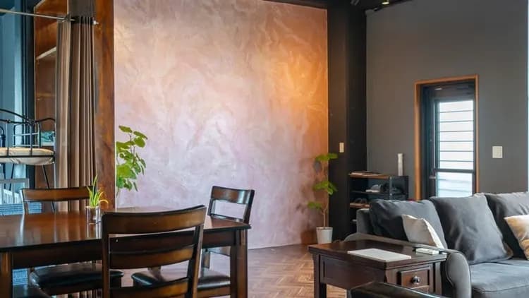 アワセベイストリートホテル-10