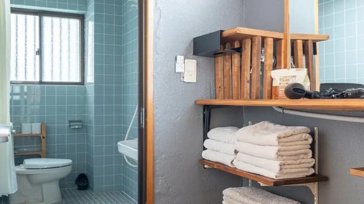 アワセベイストリートホテル-14