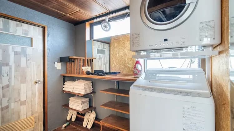 アワセベイストリートホテル-13