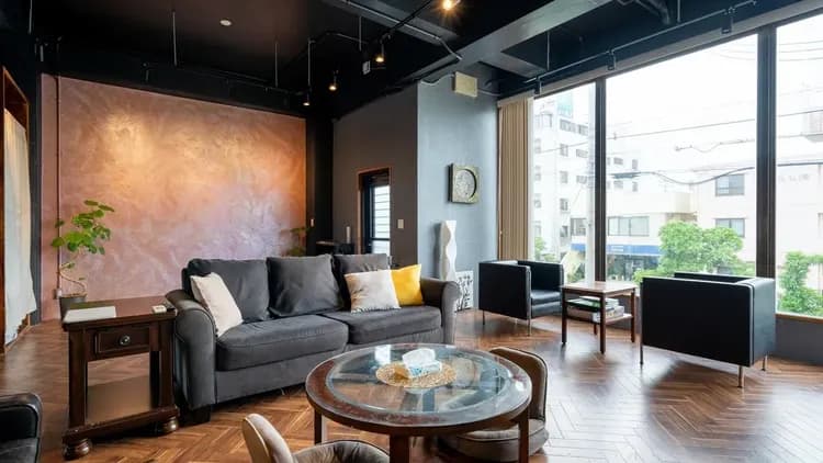 アワセベイストリートホテル-1