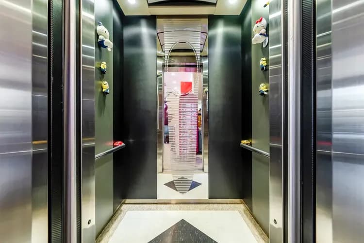 Happiness Romantic B&B-9