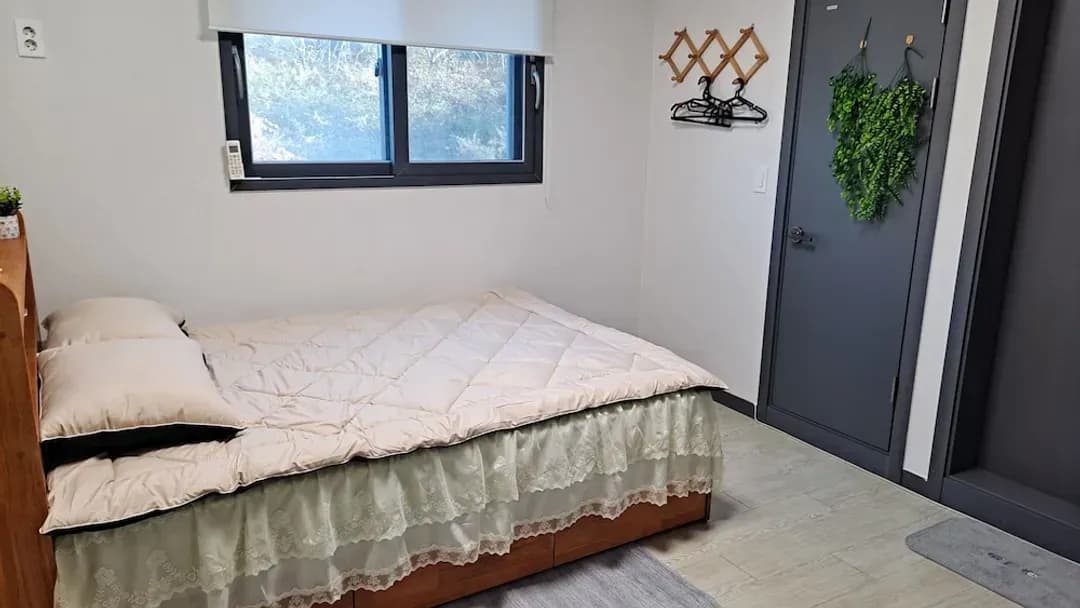 인천-욜로 하우스