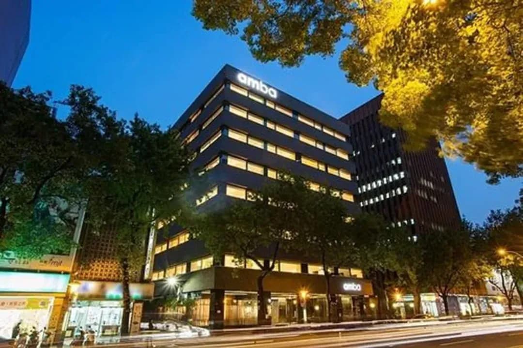 台北市-台北中山意舍酒店