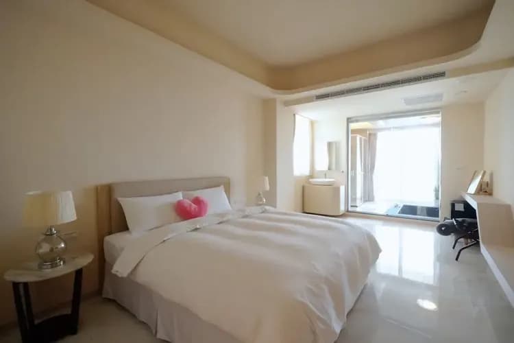 小豬愛吃地瓜葉- 屏東縣住宿推薦,真實旅客評價、房型比價、限搶優惠