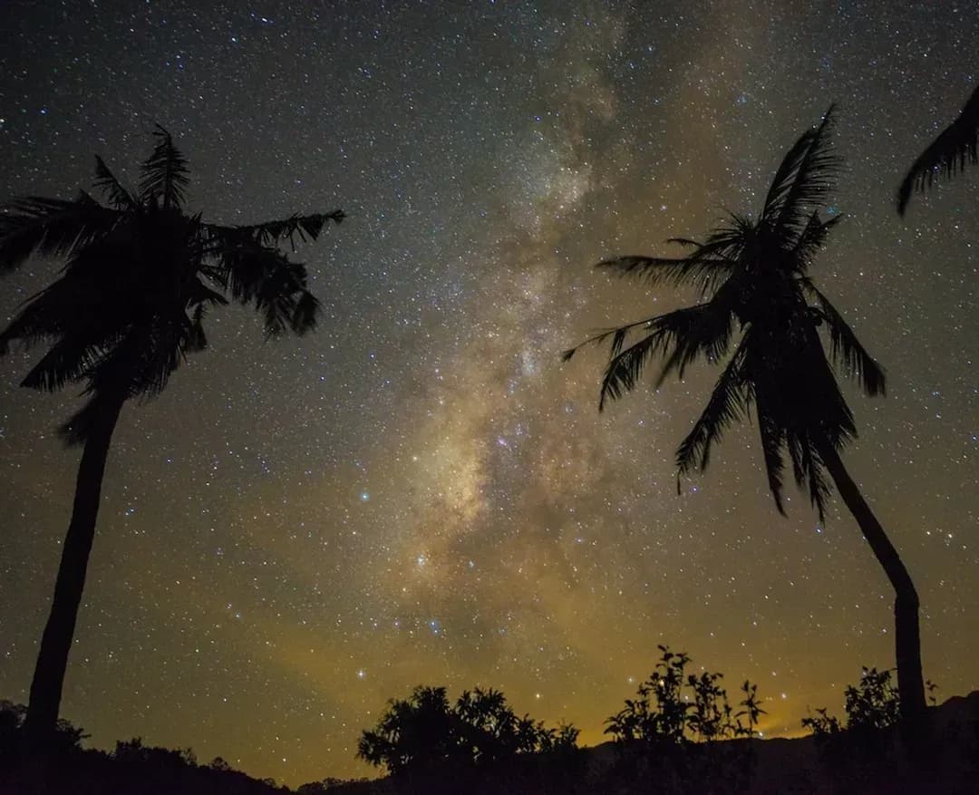 台東縣-竹湖山居民宿