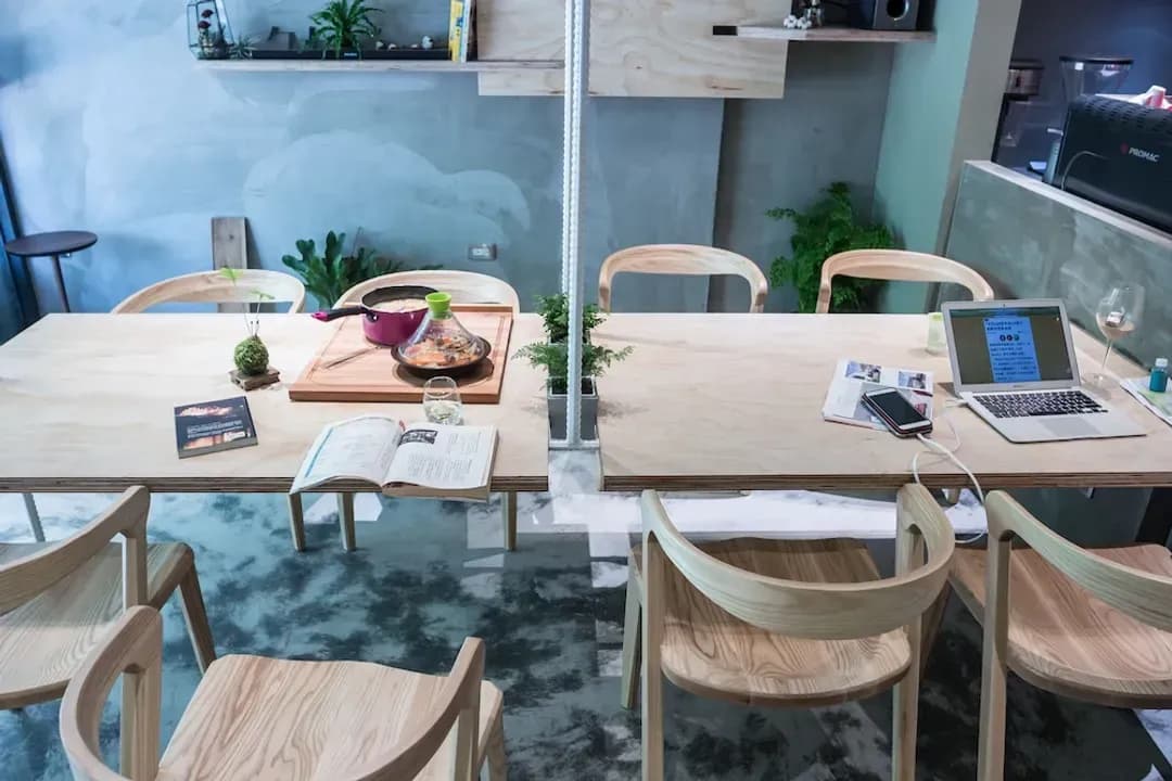 南投縣-勺光 - 188