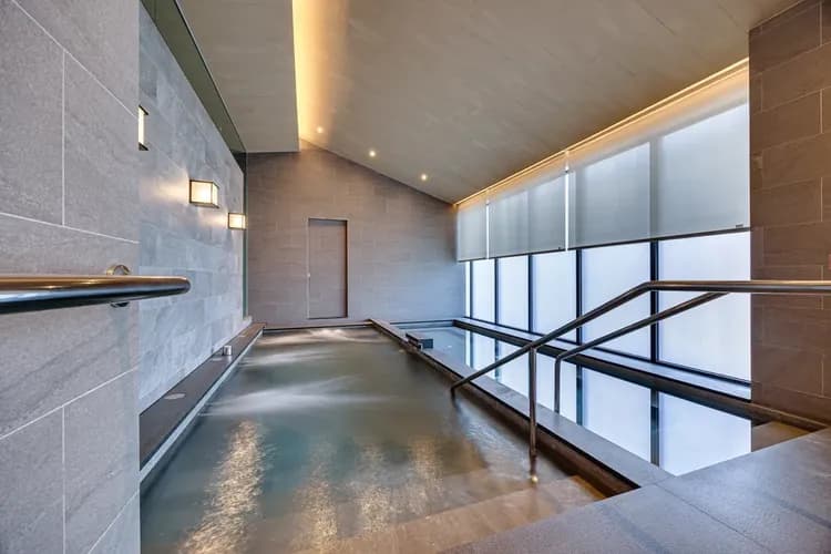 Boutech Wuri Village Hotel-8