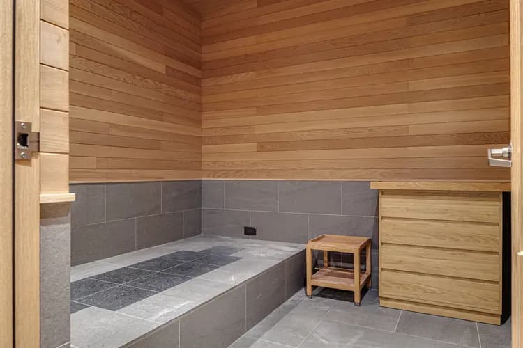 Boutech Wuri Village Hotel-7