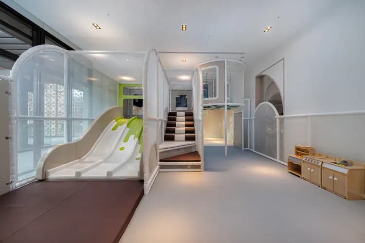 Boutech Wuri Village Hotel-9