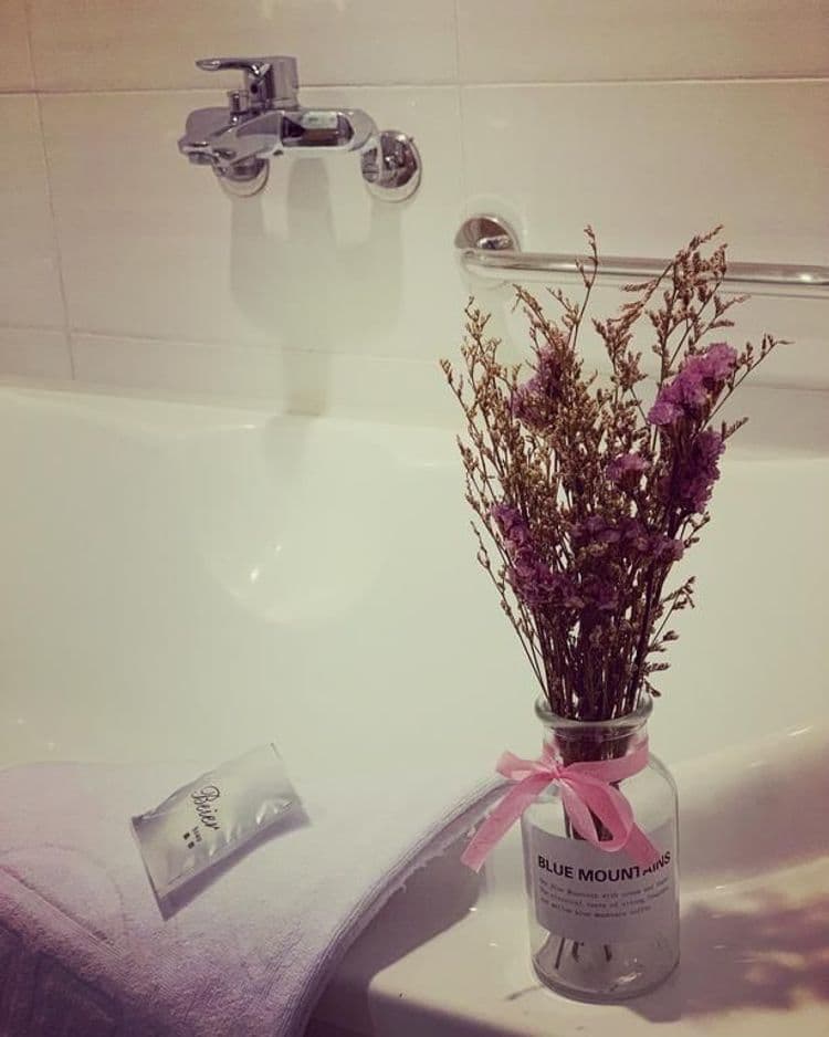 Yong Yue Business Hotel-8