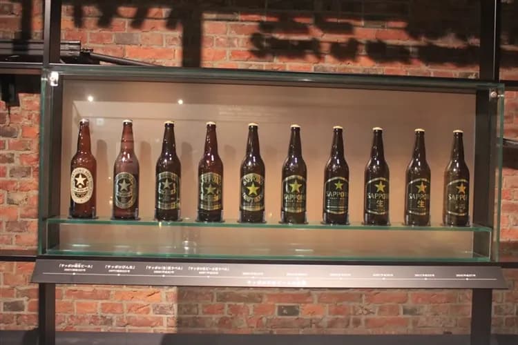 【元氣日本PAK5日】北海道星野RISONARE之宿~星野三晚、教練課程二日、纜車、水之教堂、AOAO水族館-6