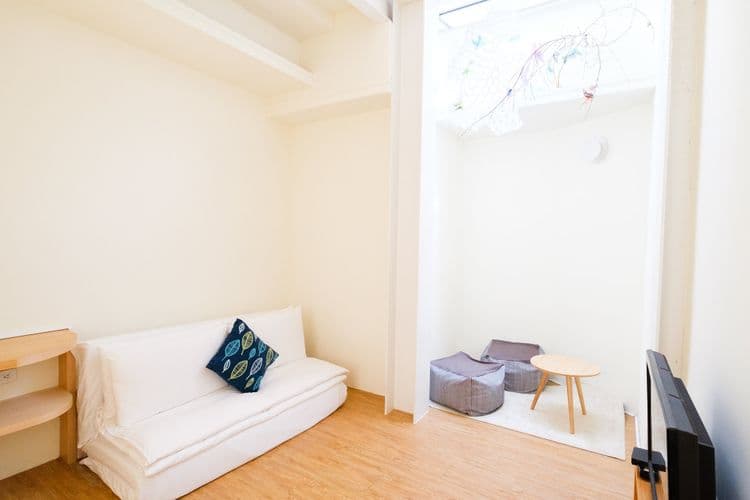 小南天生活輕旅-4