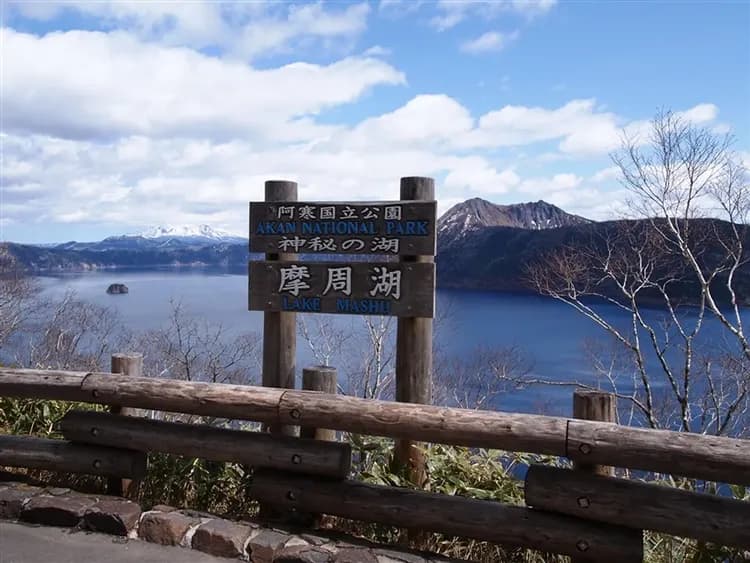 【玩樂369北海道旅遊】冬季白色燈樹節、旭山北極熊、幸運之森、熱氣球、摩周湖、三大蟹溫泉五日｜保住一晚鶴雅集團