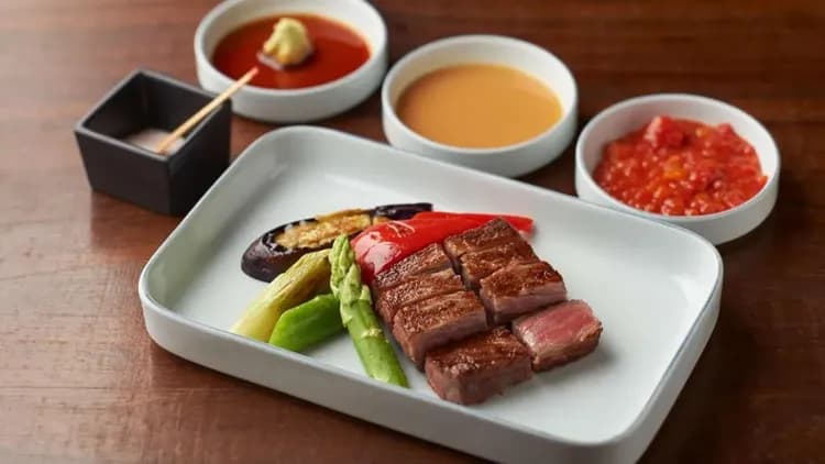 グランド ハイアット 東京-15