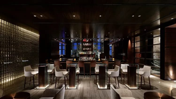 マンダリン オリエンタル 東京-18