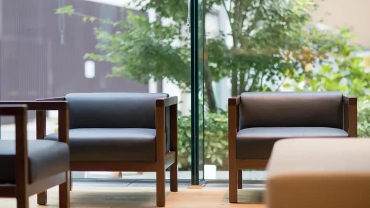 JR九州Blossom飯店 新宿｜新宿站步行2分-11