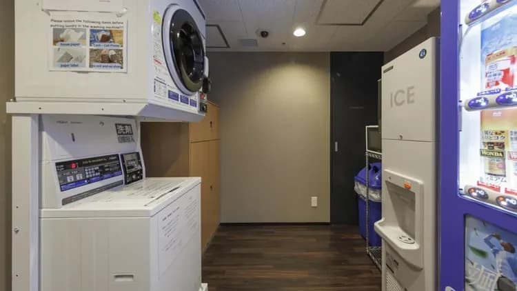 JR九州Blossom飯店 新宿｜新宿站步行2分-20