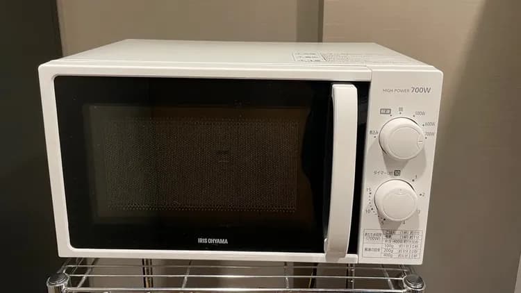 JR九州Blossom飯店 新宿｜新宿站步行2分-19