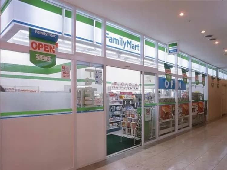 新宿ワシントンホテル 本館-14