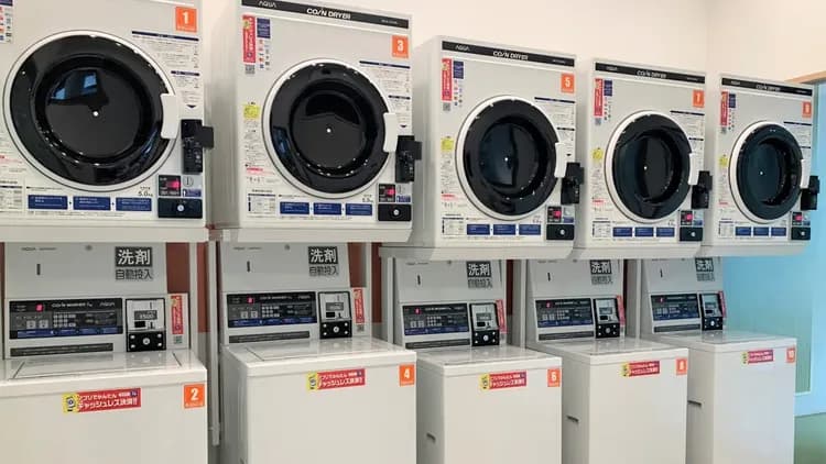 新宿ワシントンホテル 本館-16