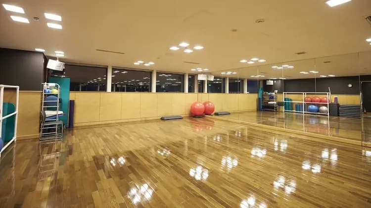 東京青山繁花飯店｜外苑前站步行1分/近明治神宮棒球場-12