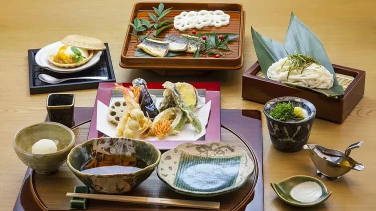 東京青山繁花飯店｜外苑前站步行1分/近明治神宮棒球場-16