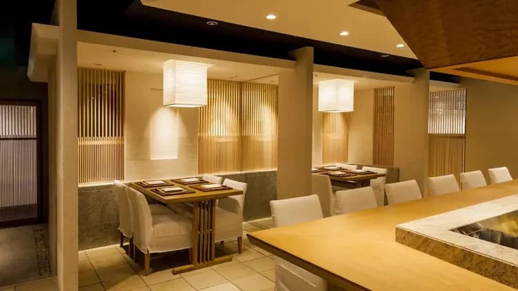 東京青山繁花飯店｜外苑前站步行1分/近明治神宮棒球場-18