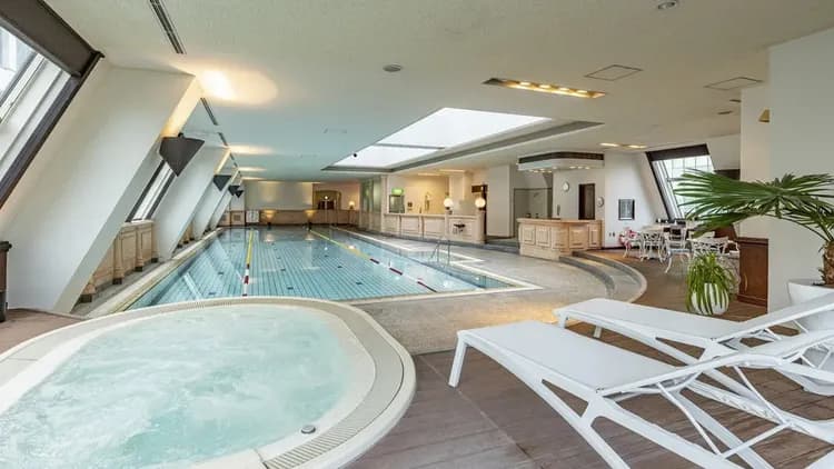 東京青山繁花飯店｜外苑前站步行1分/近明治神宮棒球場-2