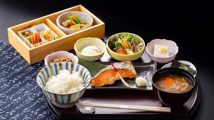 東京青山繁花飯店｜外苑前站步行1分/近明治神宮棒球場-7