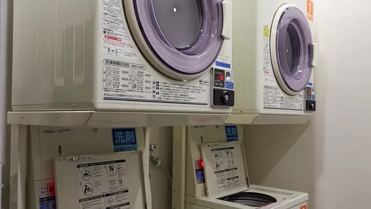 소테츠 프레사 인 히가시 신주쿠-20