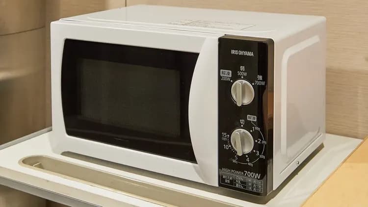 소테츠 프레사 인 히가시 신주쿠-19