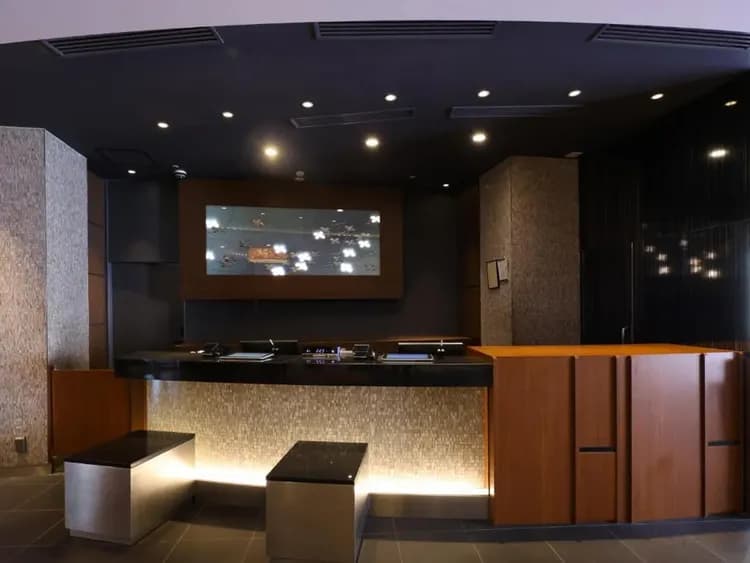 澀谷神宮前Dormy Inn PREMIUM｜原宿站&澀谷站-14