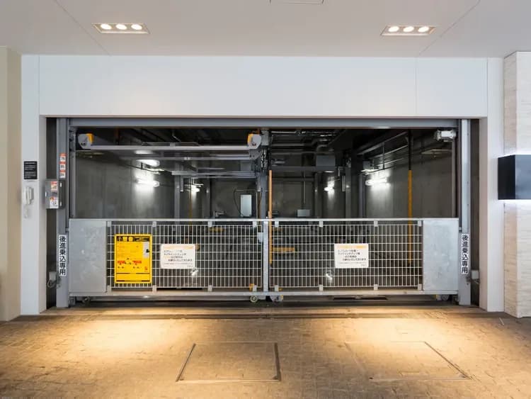 澀谷神宮前Dormy Inn PREMIUM｜原宿站&澀谷站-16