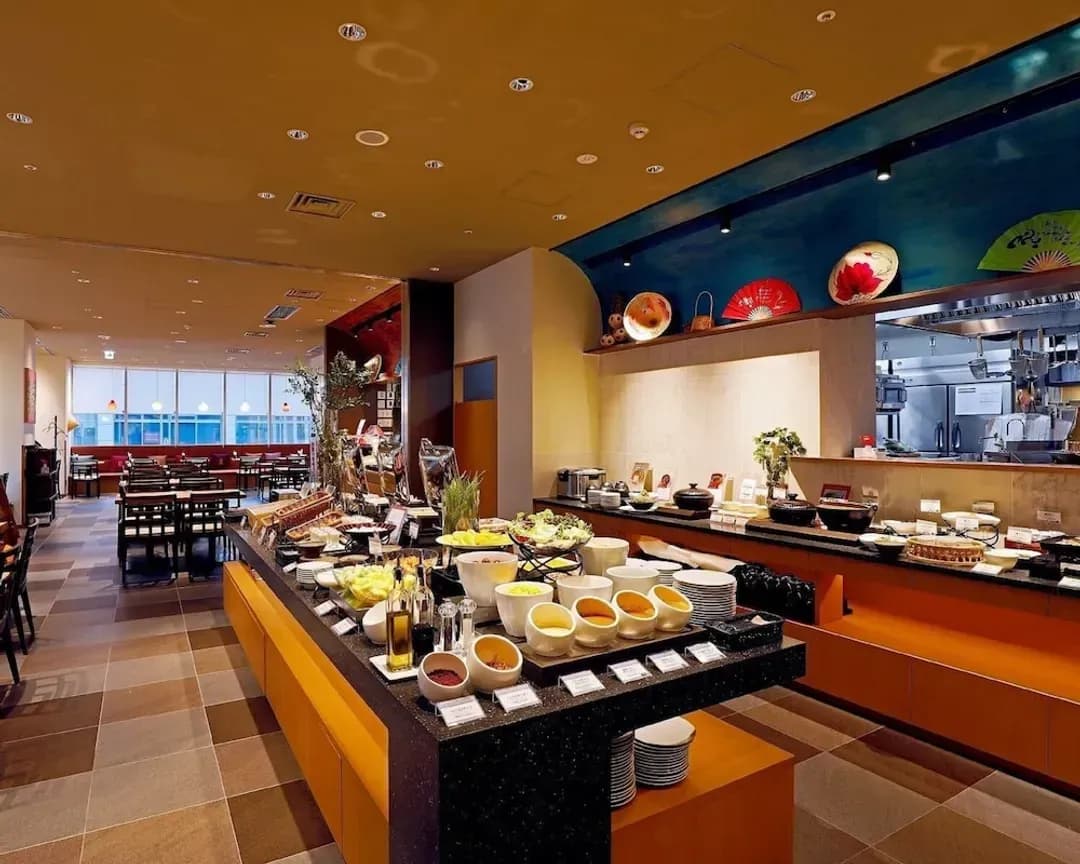 東京都-レムプラス銀座