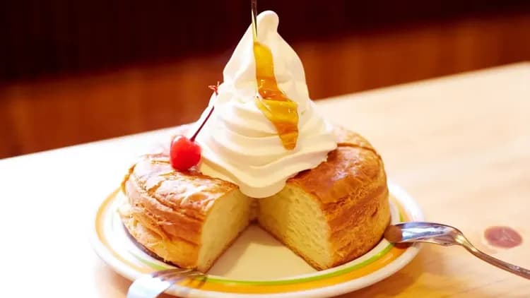 アパホテル渋谷道玄坂上-9