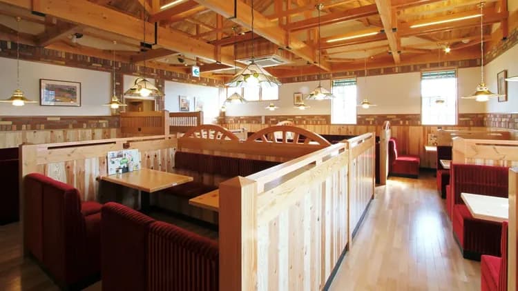 アパホテル渋谷道玄坂上-7