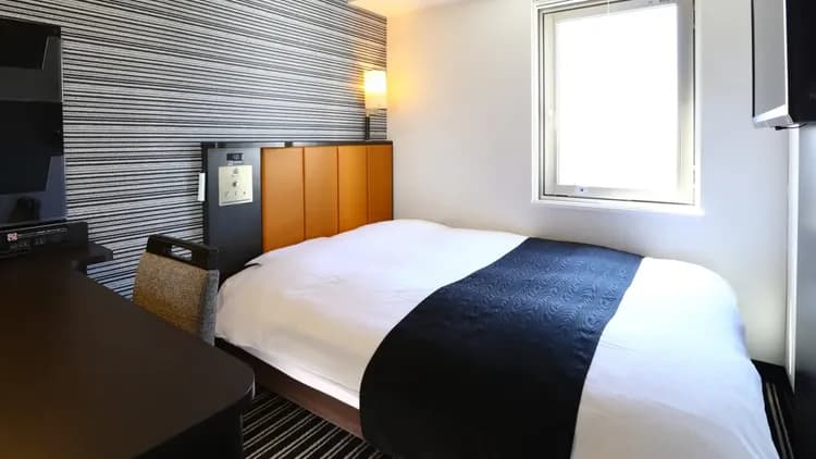 アパホテル渋谷道玄坂上-2