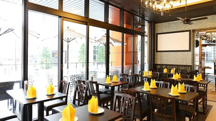 新宿歌舞伎町中央APA飯店｜東急歌舞伎町塔步行3分/西武新宿站&新宿站-8